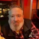 Profile photo of Chris White