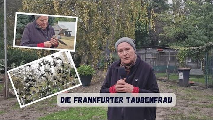 Der Lebenshof muss erhalten bleiben! video thumbnail, 1 of 6