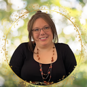 Profile photo of Amanda Haydon