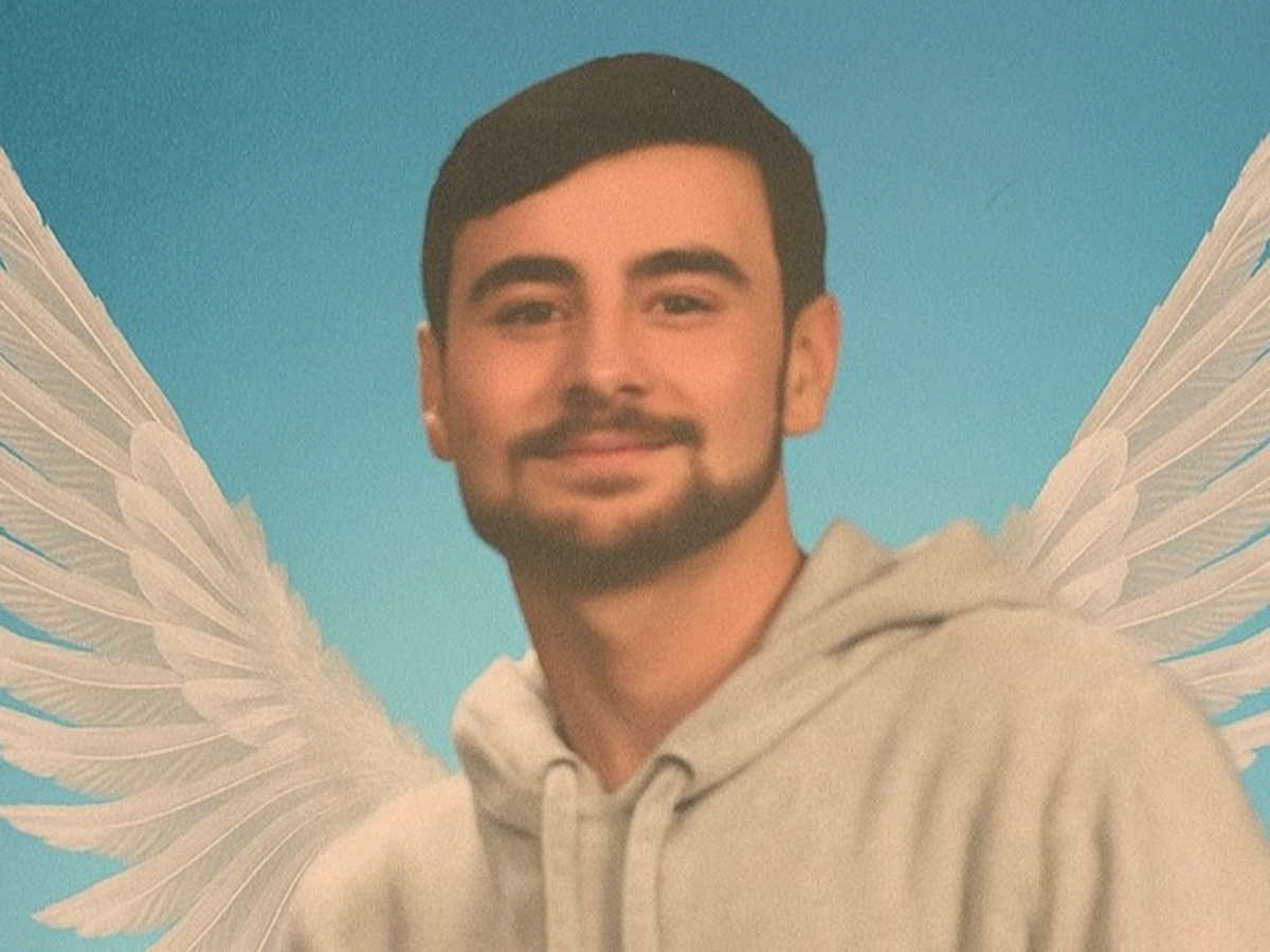 Fundraiser’s main image