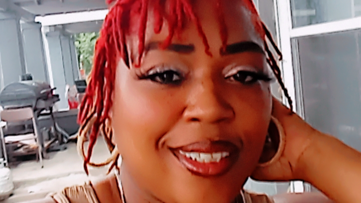 Donate to Cornelia's Cancer Fight and Home Repairs campaign photo, 1 of 6