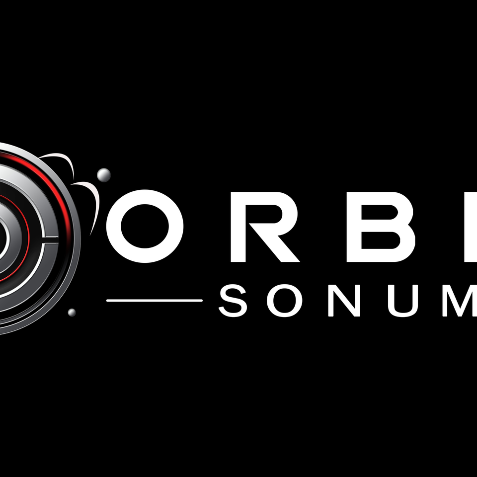 Vision trifft Realität: Orbis Sonum Records