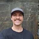 Profile photo of Timothy Scott