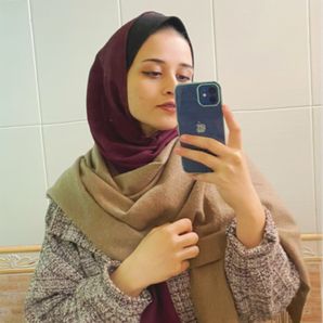 Nada  Elghalayini