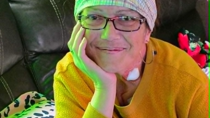 Support Charley’s Temporary Financial Recovery campaign photo, 1 of 3