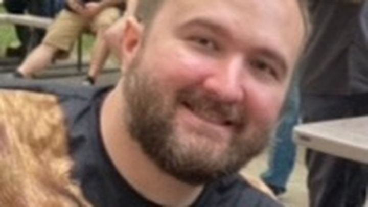 Help with Funeral Expenses to honor Michael Scutella campaign photo, 1 of 8