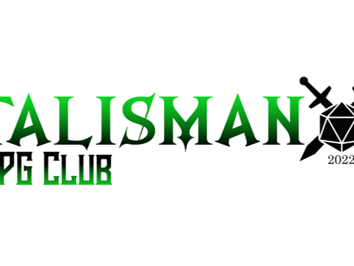 Fundraiser’s main image