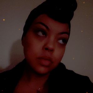 Baddie Lei- Baddie Phoenix Rising š¦āš„