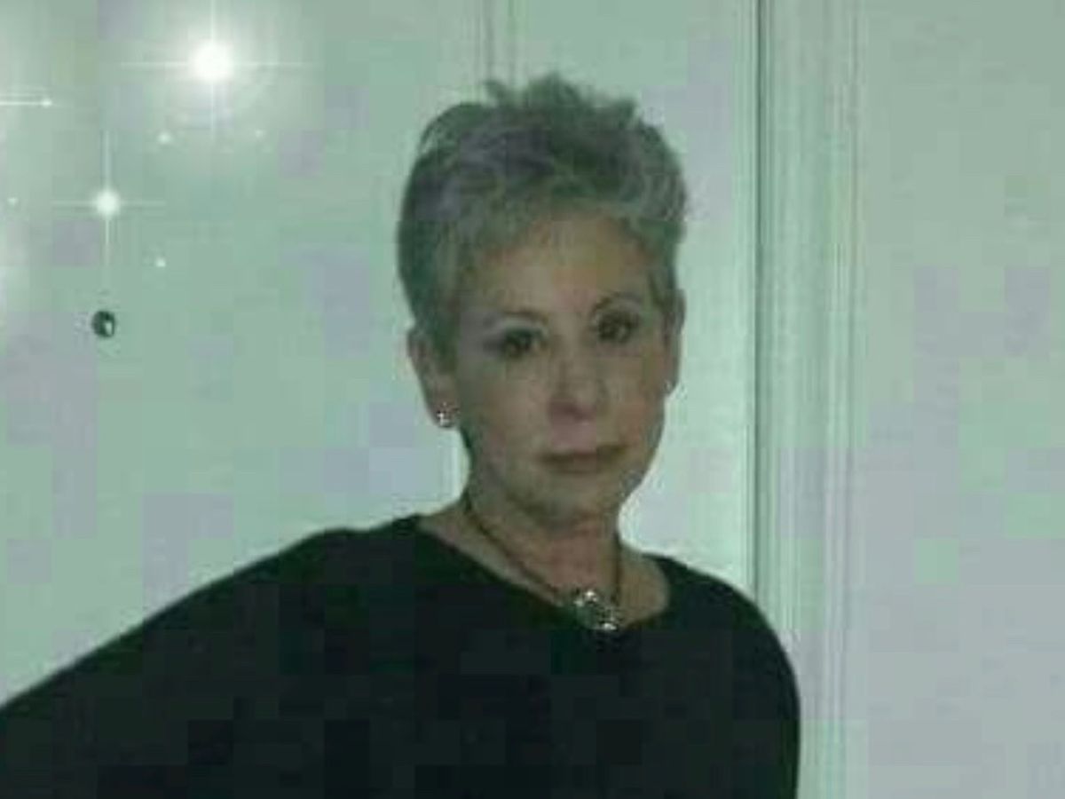 Fundraiser’s main image