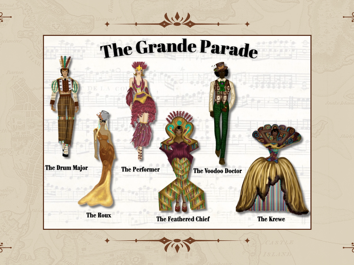 Fundraiser’s main image