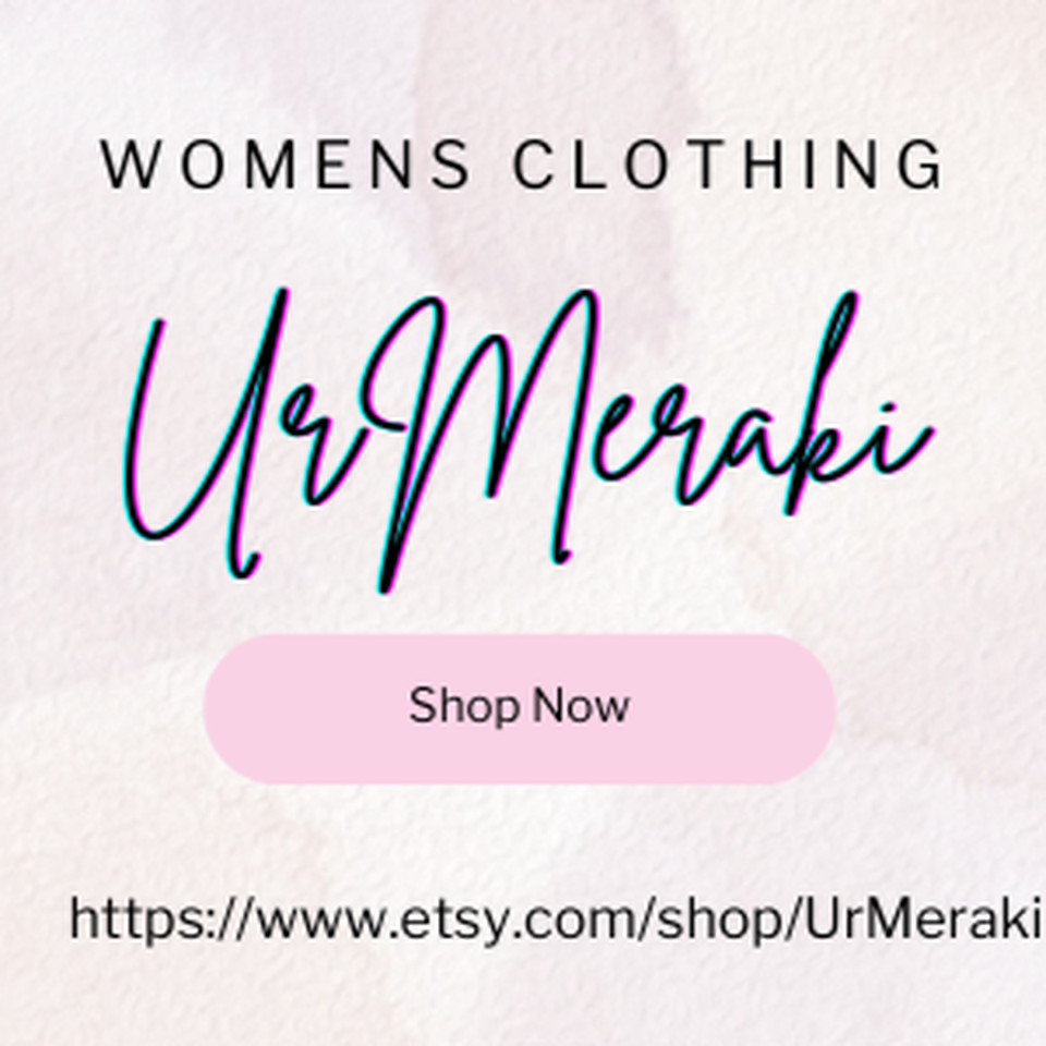 Help Brittanys online store become in person for Downtown