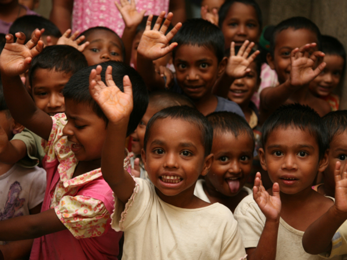 Fundraiser by Shubo Saiful : Orphanage Support in Bangladesh, Comilla