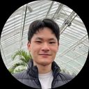 Profile photo of Ethan Jiang