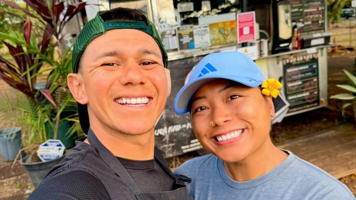 Help Taco Libre Rebuild & Reopen After the Hurricane campaign photo, 1 of 7