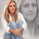 Profile photo of clair brooks
