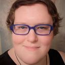 Profile photo of Artemis Thorne