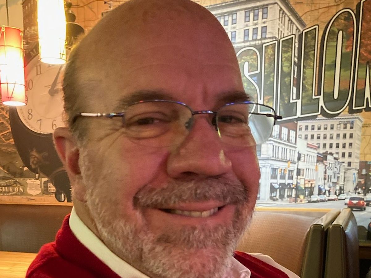 Fundraiser’s main image