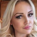 Profile photo of Hayley Edwards