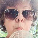 Profile photo of Erica Krodman