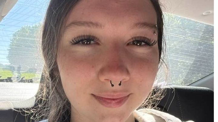 Naomi Needs Your Help After Life-Changing Crash campaign photo, 1 of 3