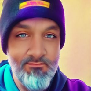 Brian Reese