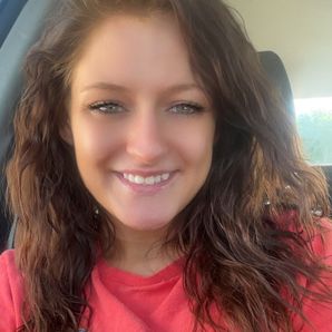 Whitney B
