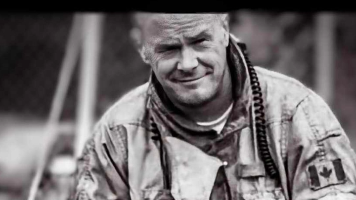 Help Fund the 2026 Pictou County Firefit Combat Challengs campaign photo, 1 of 3