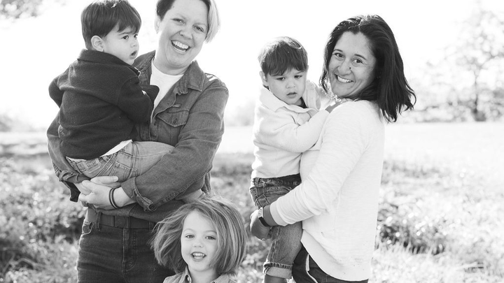 Help Me Climb Kilimanjaro for Young Adults With Cancer campaign photo, 1 of 8