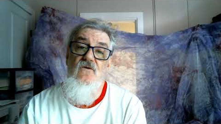Keeping Our Soul for the Move Back to Toronto video thumbnail, 1 of 7