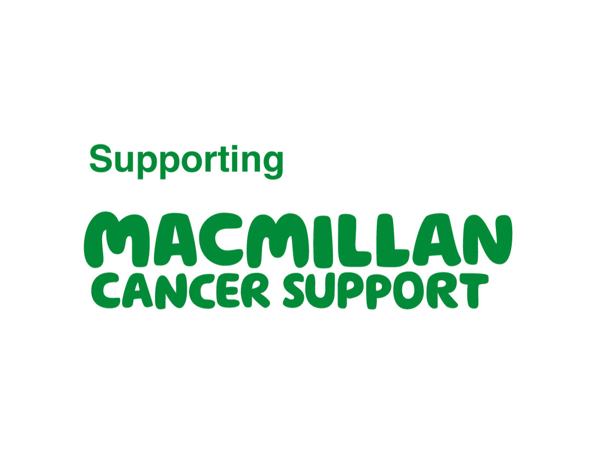 Fundraiser’s main image