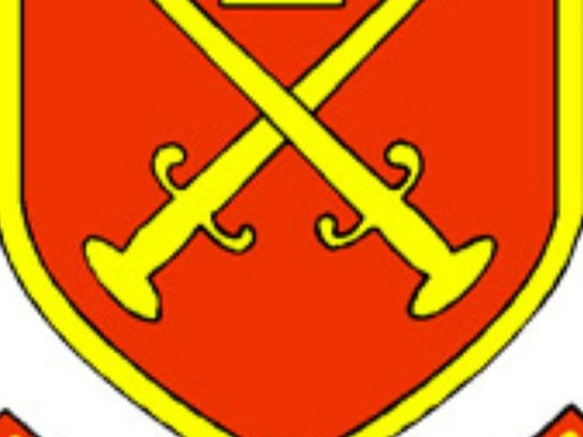 Fundraiser’s main image