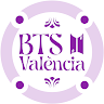 BTS València Fanbase