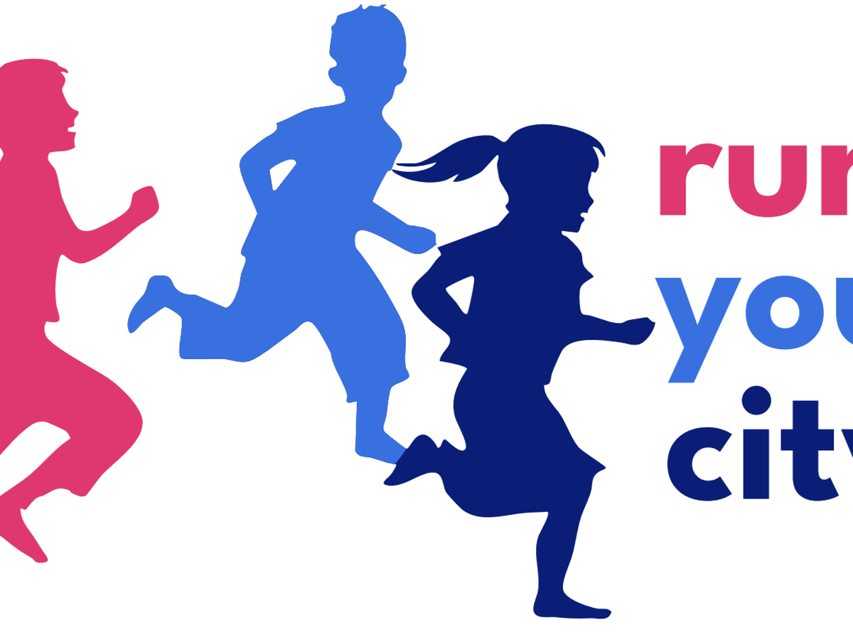 Fundraiser’s main image