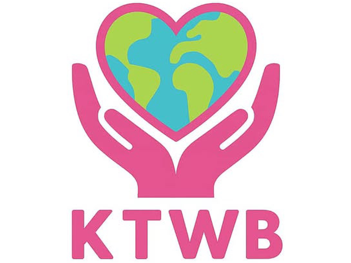 Fundraiser’s main image