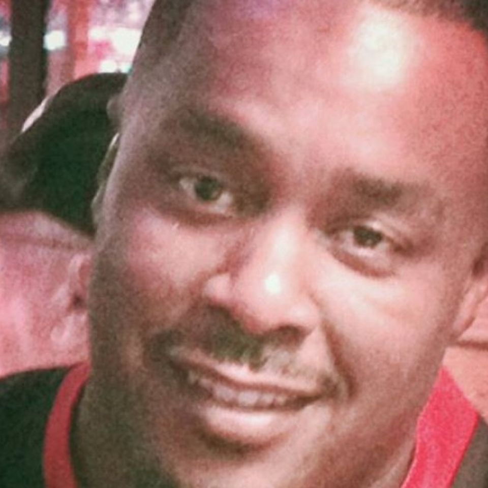 Fundraiser for Sheena Wallace by Chelsey Lanette Johnson : Showin Luv for  MarkAJ & Family