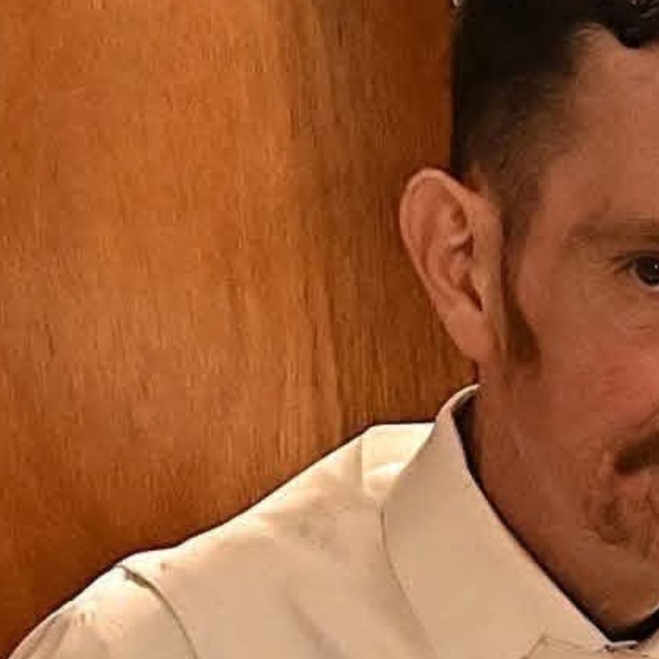 93944125_1756017671274217_r.jpeg