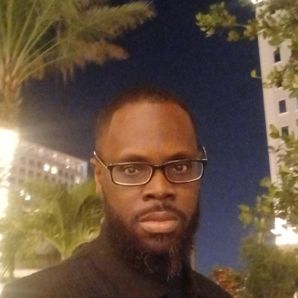 Xavier Wilks