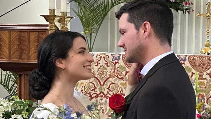 Foto principale della raccolta fondi