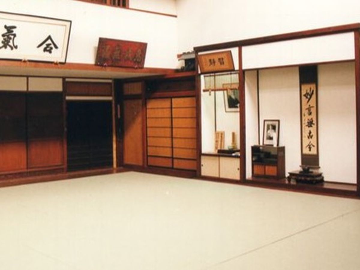 Fundraiser’s main image