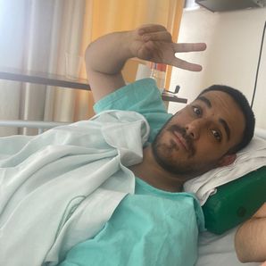 JORGE BERNARDO RIVAS Y RODRIGUEZ