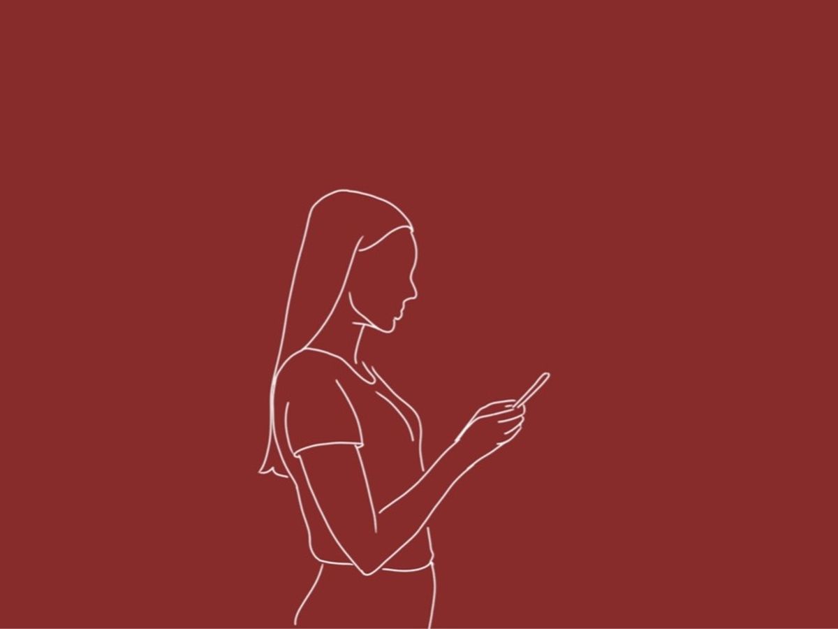 Fundraiser’s main image
