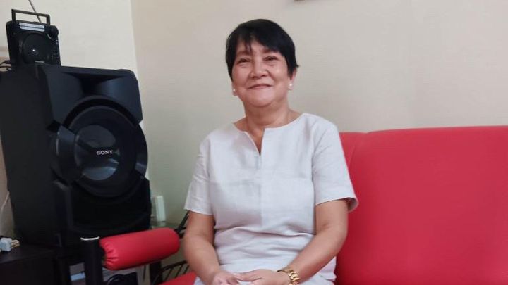 fundraiser-by-charisse-galang-help-us-beat-stage-2-cervical-cancer