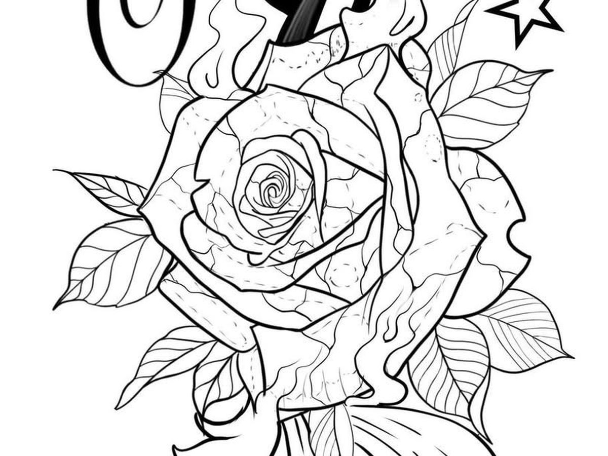 Fundraiser’s main image