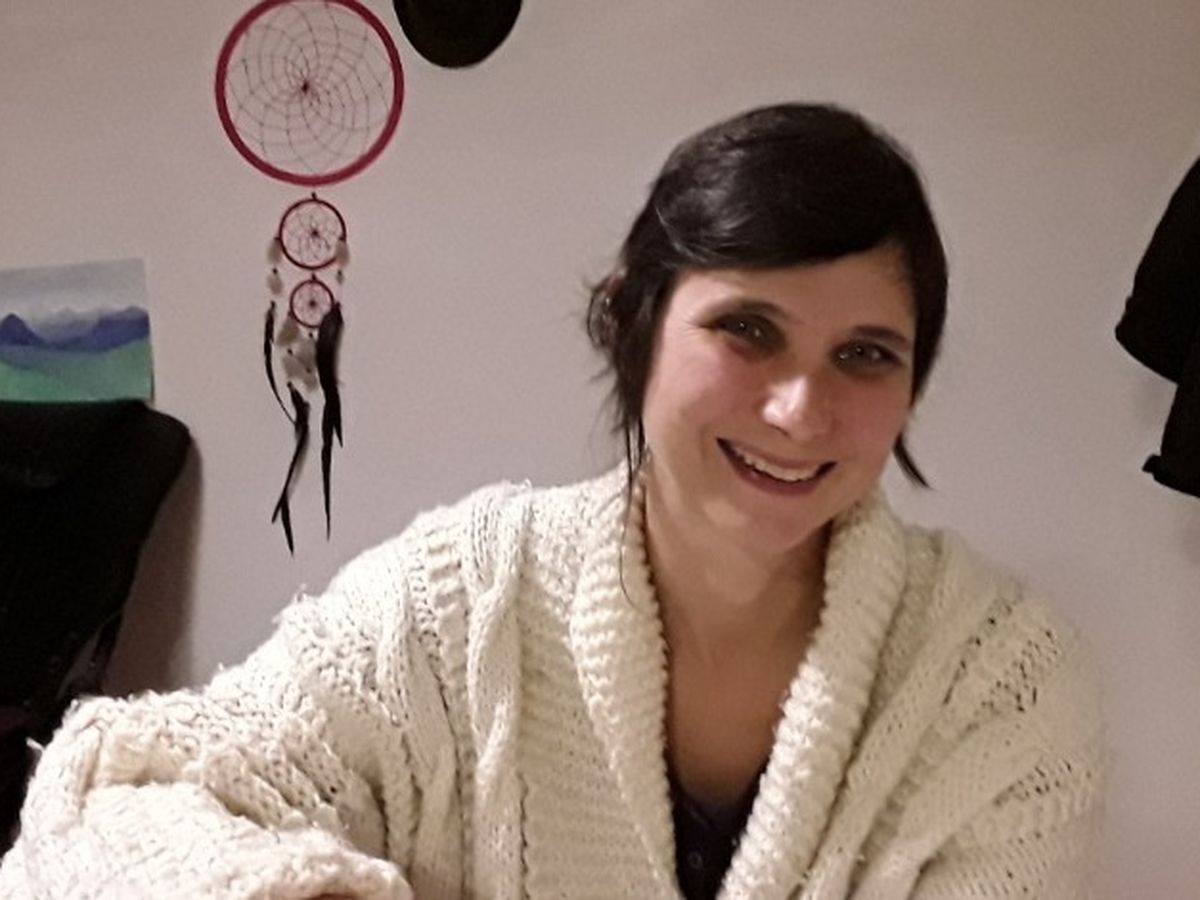 Hoofdafbeelding van de inzamelingsactie