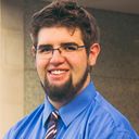 Profile photo of Gregory Springer