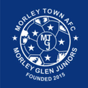 Profile photo of Morley Town AFC