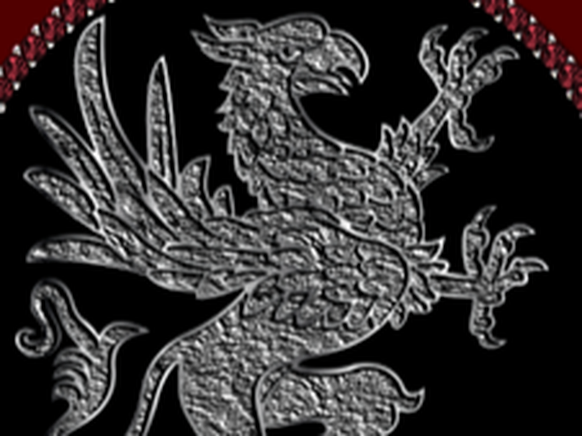 Fundraiser’s main image