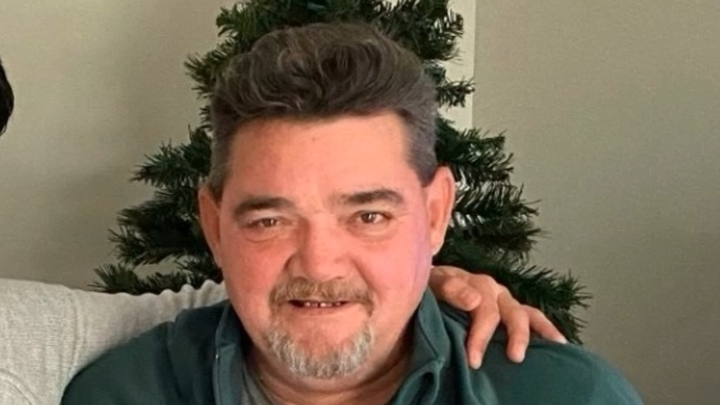 Support for Pop's Funeral Expenses campaign photo, 1 of 8