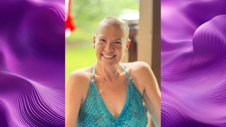 Help Mel Fight Stage IV Cancer & Make Memories That Matter campaign photo, 1 of 3
