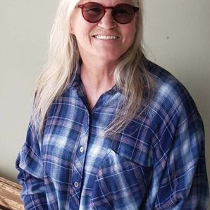 Tammy King